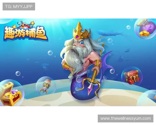 ag捕鱼游戏官网操作简单，适合新手快速上手，轻松享受捕鱼乐趣