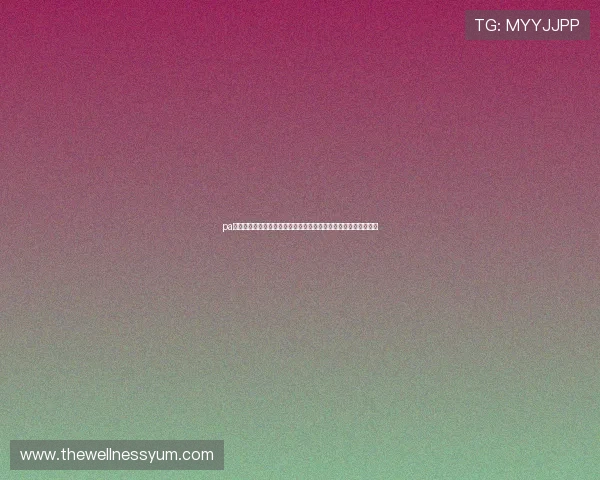 pa真人官网全天候客服支持，保障玩家游戏过程中的顺畅与安全保障