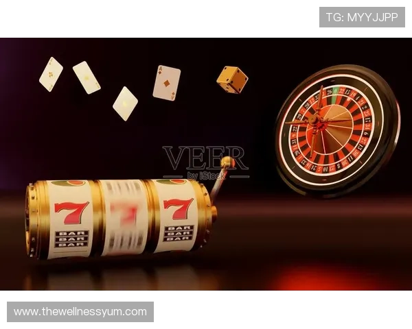 免费体验777老虎机游戏单机版多样玩法随心选择