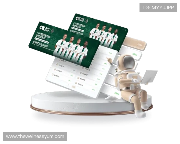 分析PG电子游戏大厅的用户评价与口碑，选择最值得信赖的游戏平台