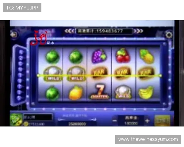 恶魔老虎机游戏百万：如何在恶魔老虎机游戏中轻松赢取百万巨奖技巧分享