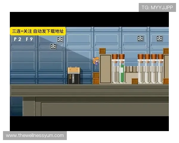 掌握FC电子模拟器的高级功能与实用技巧，提升你的模拟体验水平