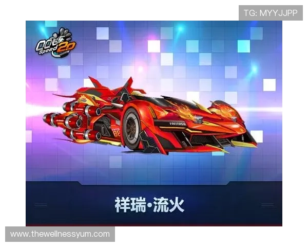 水果机在线游戏免费试玩平台让玩家轻松掌握游戏技巧赢取丰厚奖励