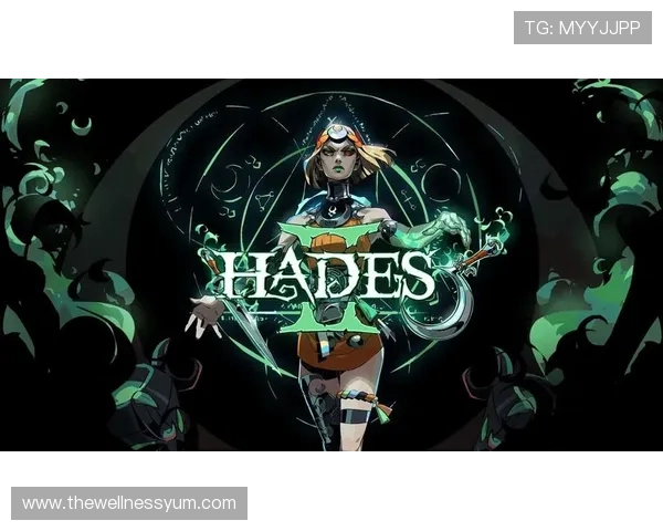 爱游戏娱乐的多元化：满足每一位玩家的需求与期待