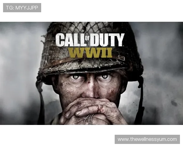 畅玩免费pg电子游戏，享受无风险的娱乐时光与无限激情