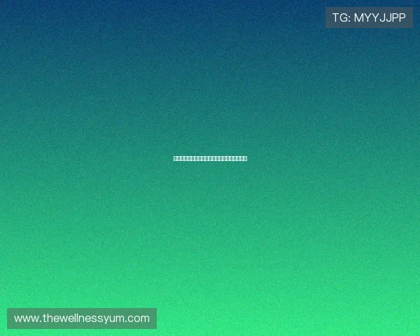 爱爱游戏免费下载，畅享无尽激情与乐趣的选择