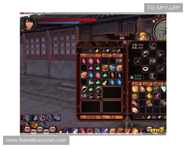 网游老虎机游戏大厅：全天候在线支持多种支付方式的便捷游戏体验