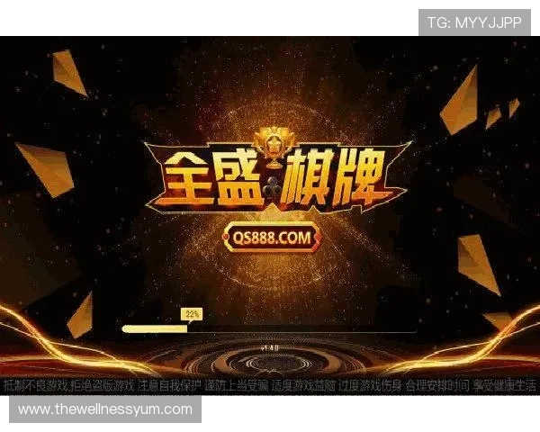 经典免费老虎机游戏iOS版推荐，享受高清画质和流畅操作体验