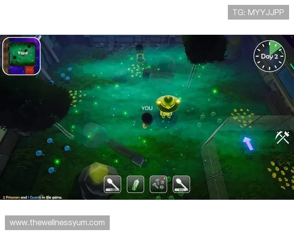 bb电子糖果派app下载教程，轻松掌握游戏安装与登录操作指南