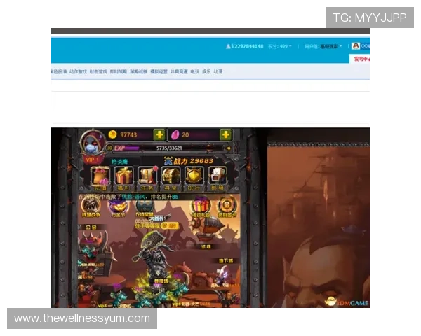 2024年最新老虎机地址登录入口在哪，帮助玩家轻松开启游戏体验