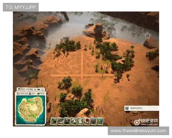 FC电游玩家交流平台:加入社区分享你的游戏体验与心得 FC电游玩家交流平台:加入社区分享你的游戏体验与心得