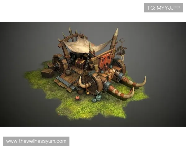 dbd是啥游戏的最新版本更新内容和未来发展趋势全面解读与玩家互动建议 dbd是啥游戏的最新版本更新内容和未来发展趋势全面解读与玩家互动建议