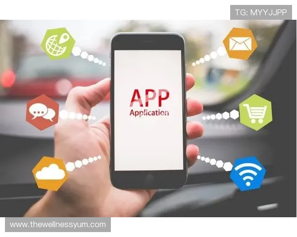MGU官网app下载后遇到问题怎么办？常见故障排查与官方支持联系方式介绍