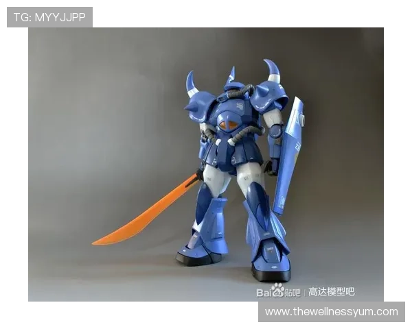 MG老虎2.0版本上线后玩家最关心的五大变化,详细解读游戏体验提升的关键点 MG老虎2.0版本上线后玩家最关心的五大变化,详细解读游戏体验提升的关键点