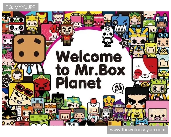 PP游戏盒子官网功能详解，帮助玩家快速找到心仪的游戏并享受优质的游戏体验