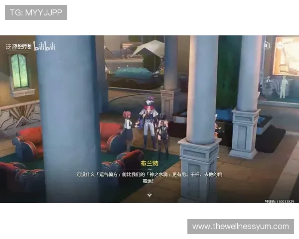 全面解析mg游戏官网最新活动内容与奖励获取方法 全面解析mg游戏官网最新活动内容与奖励获取方法