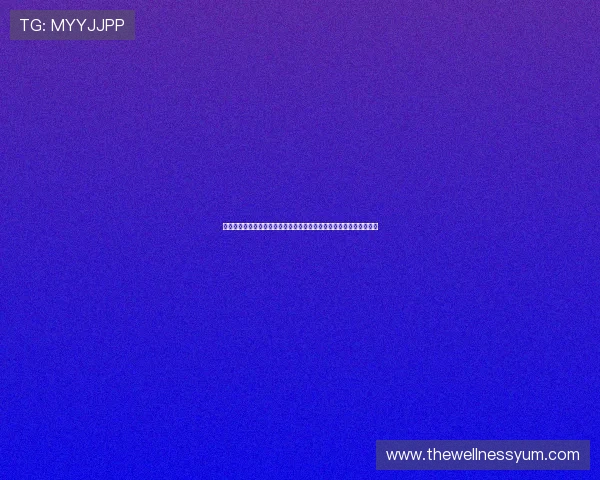 发财电子官网最新游戏产品上线介绍带你体验最火爆的电子娱乐新玩法