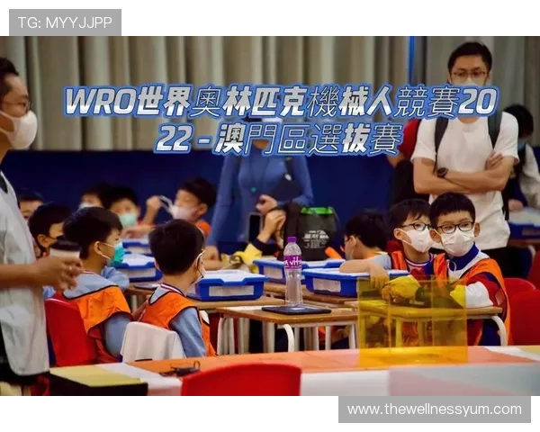 奥林匹克2020游戏全攻略：详细介绍赛事玩法与技巧提升指南