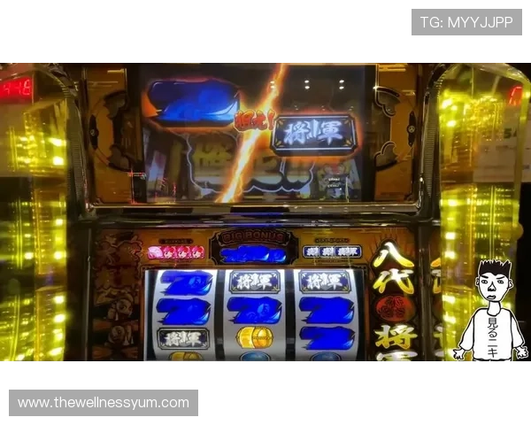 多款热门老虎机游戏下载指南，满足不同玩家的多样需求