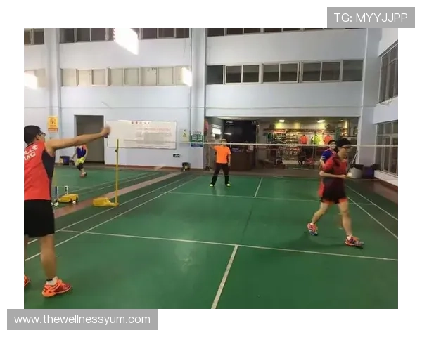 如何在mg体育官网中实现资金安全保障与快速提现的实用技巧详解 如何在mg体育官网中实现资金安全保障与快速提现的实用技巧详解