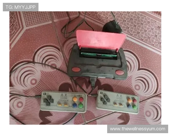 小玛丽水果机游戏带你体验经典复古的娱乐乐趣与丰富的奖励机制 小玛丽水果机游戏带你体验经典复古的娱乐乐趣与丰富的奖励机制