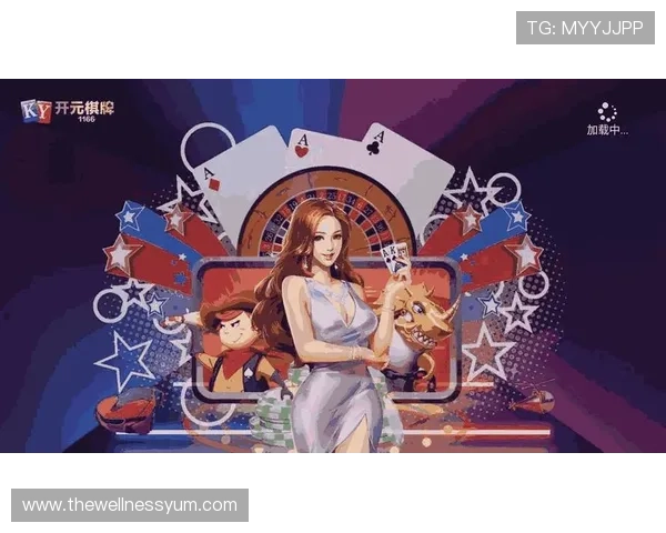 老虎机官网app安全可靠,最新版本下载安装指南推荐