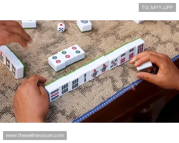 老虎机必赢的三个技巧:结合技巧与运气实现长久盈利的实用指南