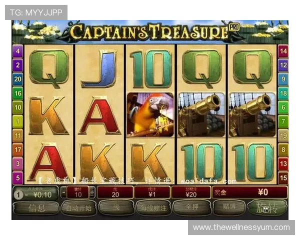 老虎机玩法说明书图解全攻略,带你一步步掌握游戏流程与赢取大奖的方法 老虎机玩法说明书图解全攻略,带你一步步掌握游戏流程与赢取大奖的方法