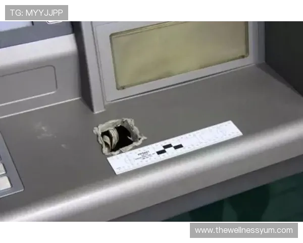 老虎机网站哪个好,选择优质平台的五大关键因素解析 老虎机网站哪个好,选择优质平台的五大关键因素解析