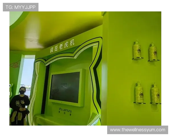 老虎机的历史演变与现代技术的结合探讨 老虎机的历史演变与现代技术的结合探讨