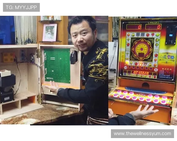 老虎机赚钱方法有哪些实用技巧可以帮助你轻松获利