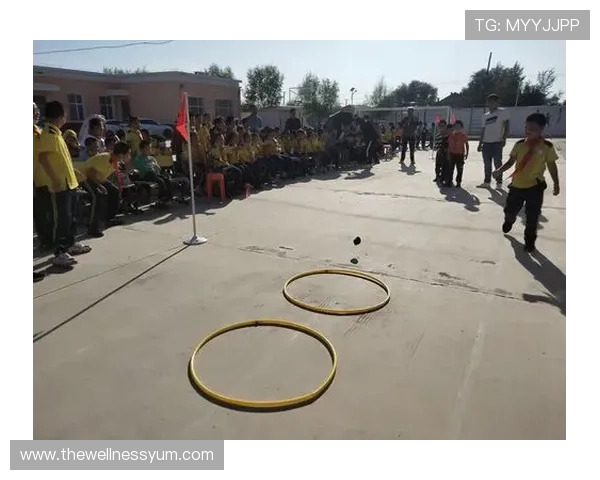 轻松访问爱游戏体育官网下载，尽享各类体育项目精彩内容