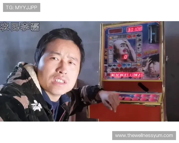 2024年最新老虎机备用网址排行榜，优质平台推荐助您轻松赢取丰厚奖励