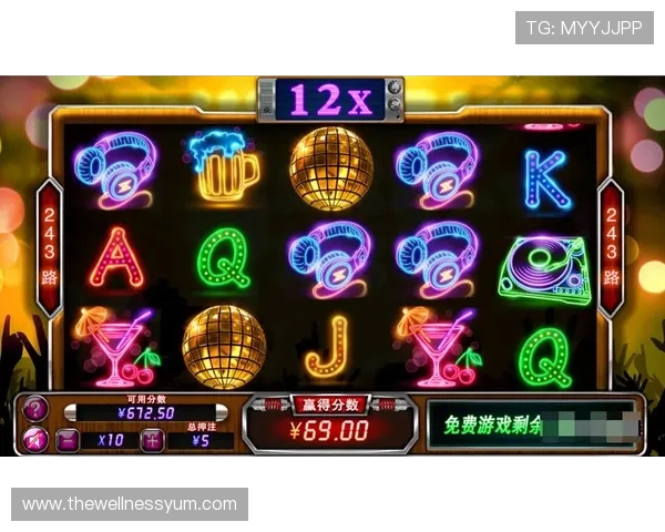 cq9电子官网app官方游戏下载最新版本，确保游戏安全无病毒，体验流畅不卡顿的极致娱乐