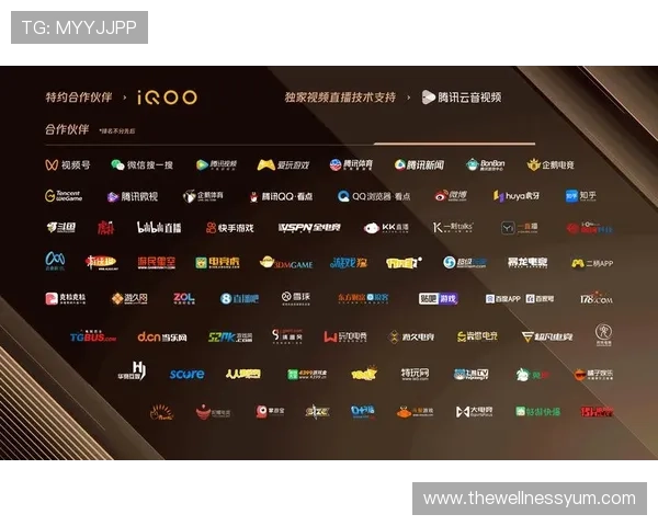 tt电竞官网为玩家提供丰富的游戏资讯、赛事直播和社区互动平台