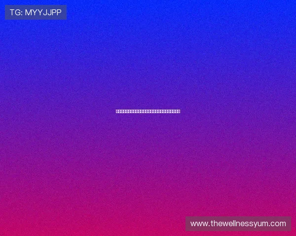 世界杯巴西海地壁纸高清图片集锦为您提供丰富的壁纸资源