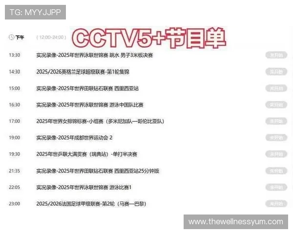 卡塔尔对瑞士比赛中门将扑救次数的变化趋势及其对比赛走势的影响 卡塔尔对瑞士比赛中门将扑救次数的变化趋势及其对比赛走势的影响