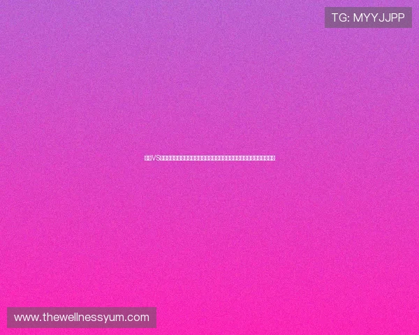 海地VS苏格兰世界杯比赛中出场球员名单及明星球员分析,助你全面了解比赛动态 海地VS苏格兰世界杯比赛中出场球员名单及明星球员分析,助你全面了解比赛动态