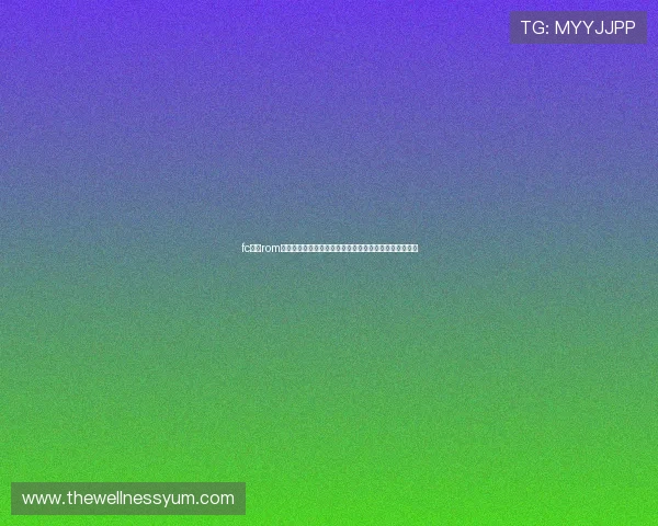 fc游戏rom合集带你重温经典足球游戏体验尽享足球激情与怀旧乐趣