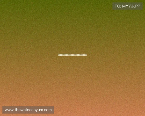 三公是指哪三个在足球比赛中影响胜负的关键因素详解 三公是指哪三个在足球比赛中影响胜负的关键因素详解