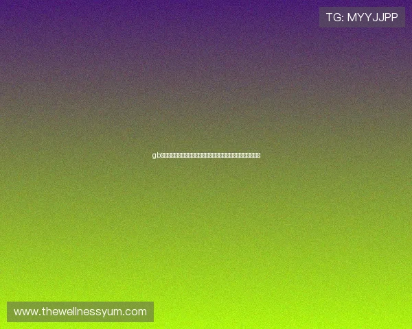 gb游戏下载经典:体验真实足球比赛的世界杯体育游戏免费下载指南 gb游戏下载经典:体验真实足球比赛的世界杯体育游戏免费下载指南