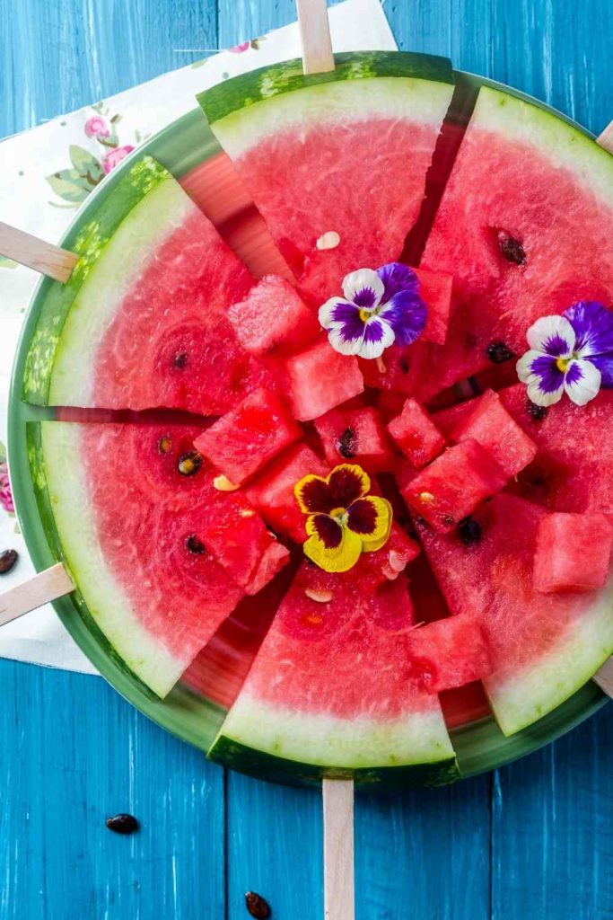 Watermelon