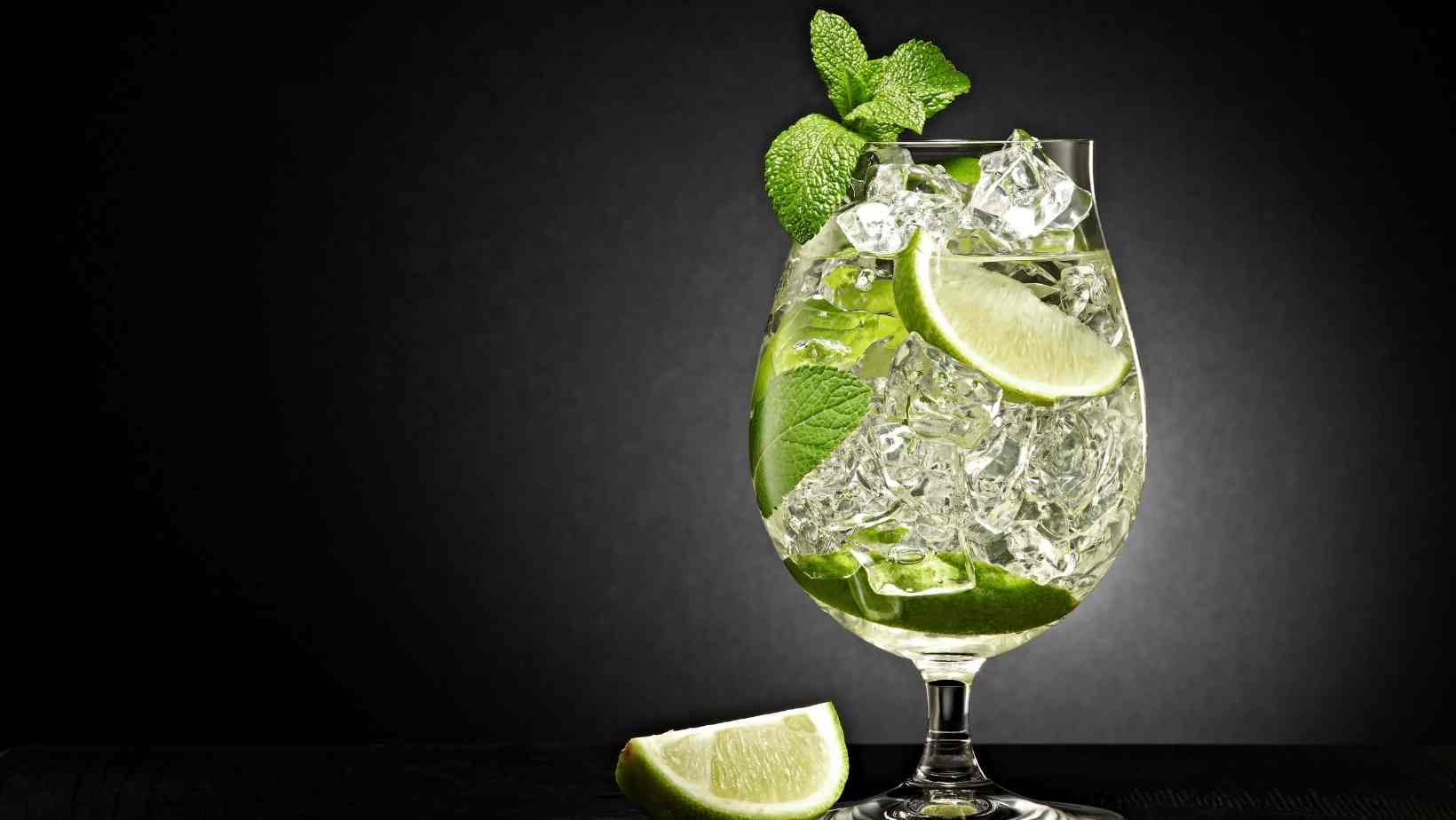 Best Drinks for Your Liver