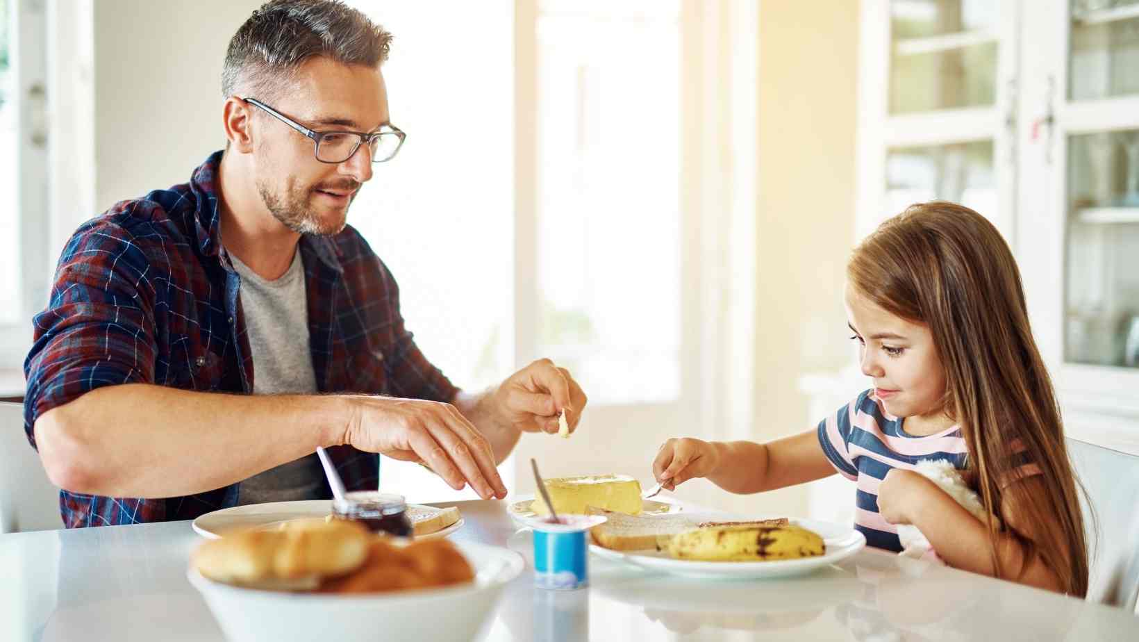 Foods That Can Help Protect Your Kidneys