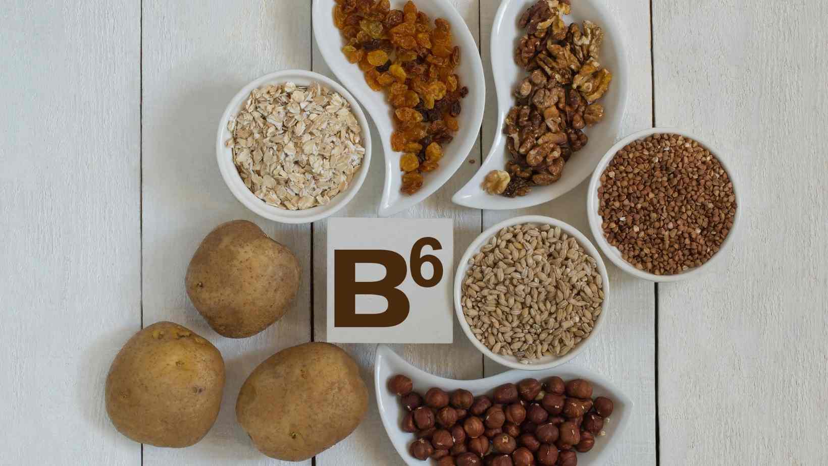 Б6 до еды или после. Витамины группы б6. Витамин b6 пиридоксин. Пиридоксин витамин в6. Источники витамина б6.