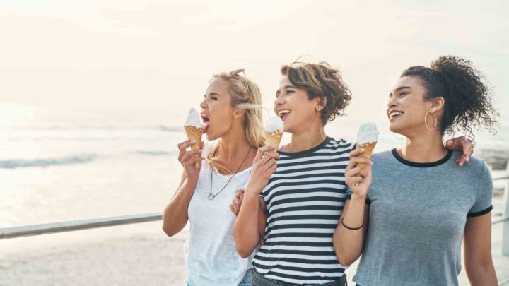 Can You Eat Ice Cream On Your Period can-i-eat-cookie-dough-ice-cream-while-pregnant-eat-better-move-more